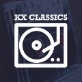 KX Classics - ONLINE